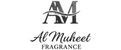 Al muheet